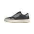 Chaussures adidas Park St 2.0 Homme Noir / Noir / Gritre