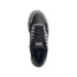 Chaussures adidas Park St 2.0 Homme Noir / Noir / Gritre