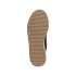 Sapatilhas adidas Park St 2.0 Homem Preto / Preto / Gritre