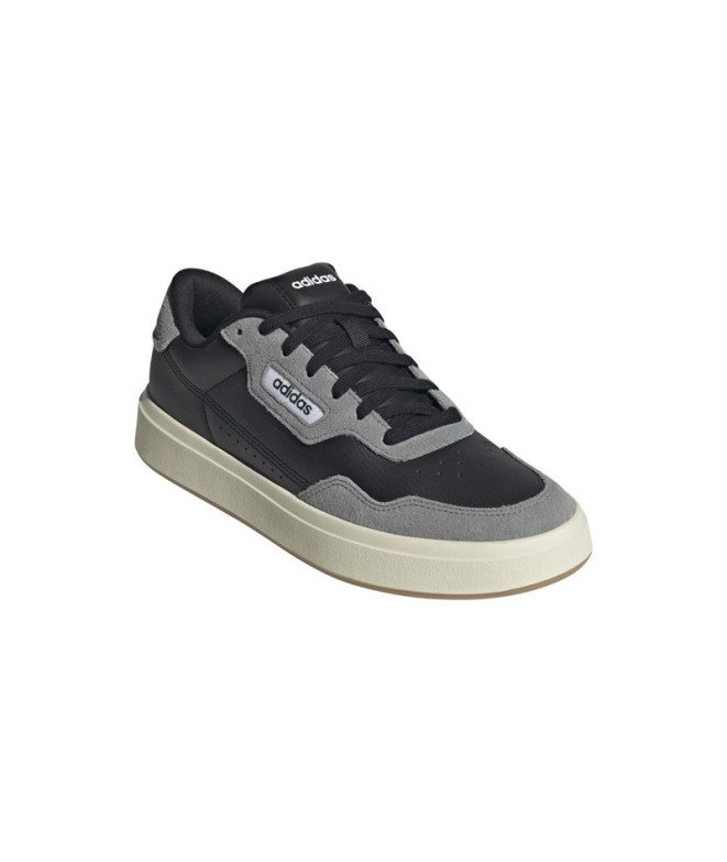 Zapatillas adidas Park St 2.0 Hombre Negro /...