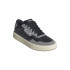 Chaussures adidas Park St 2.0 Homme Noir / Noir / Gritre