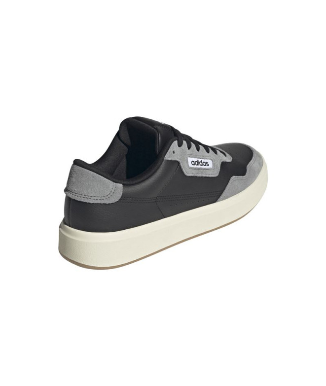 Zapatillas adidas Park St 2.0 Hombre Negro /...