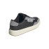 Chaussures adidas Park St 2.0 Homme Noir / Noir / Gritre