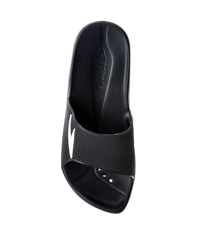 Chanclas Speedo Atami II Max