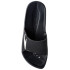 Tongs Speedo Atami II Max
