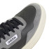 Chaussures adidas Park St 2.0 Homme Noir / Noir / Gritre