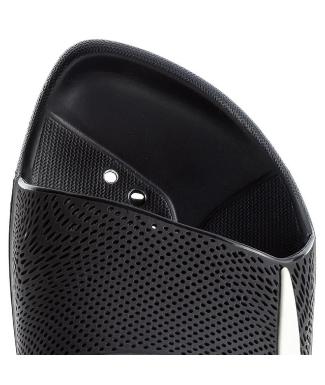 Chanclas Speedo Atami II Max