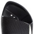 Tongs Speedo Atami II Max