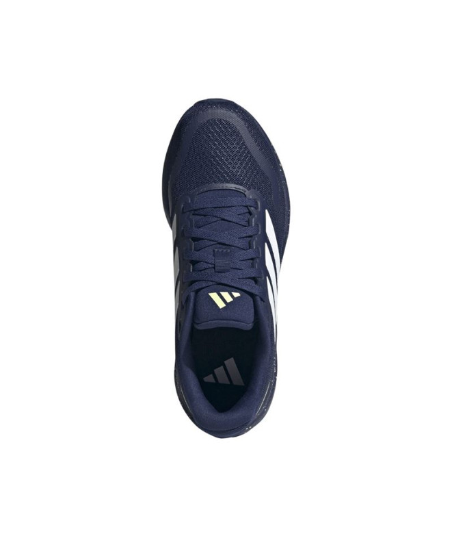 Chaussures de Running adidas Runfalcon 5 Enfant...