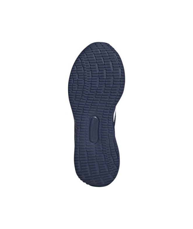 Chaussures de Running adidas Runfalcon 5 Enfant...