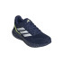 Zapatillas de Running adidas Runfalcon 5 Infantil Azul Oscuro / Negro / Amalre