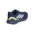Zapatillas de Running adidas Runfalcon 5 Infantil Azul Oscuro / Negro / Amalre