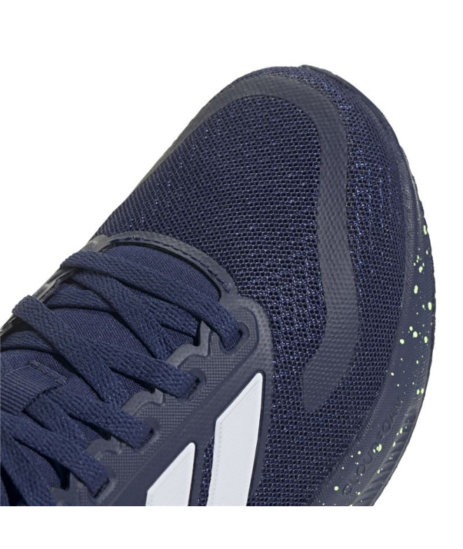 Chaussures de Running adidas Runfalcon 5 Enfant...