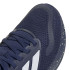 Zapatillas de Running adidas Runfalcon 5 Infantil Azul Oscuro / Negro / Amalre
