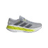 Zapatillas de Running adidas Adistar 4 Hombre Verde