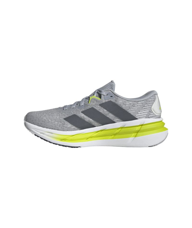 Chaussures de Running adidas Adistar 4 Homme Vert