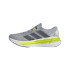 Zapatillas de Running adidas Adistar 4 Hombre Verde