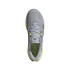 Zapatillas de Running adidas Adistar 4 Hombre Verde