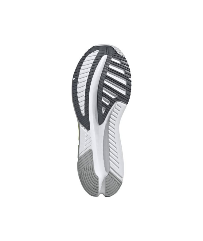 Chaussures de Running adidas Adistar 4 Homme Vert