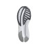 Chaussures de Running adidas Adistar 4 Homme Vert