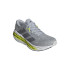 Chaussures de Running adidas Adistar 4 Homme Vert