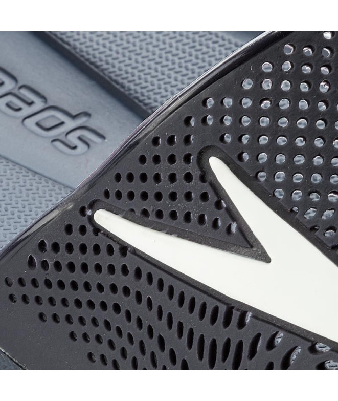 Chanclas Speedo Atami II Max