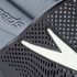 Tongs Speedo Atami II Max