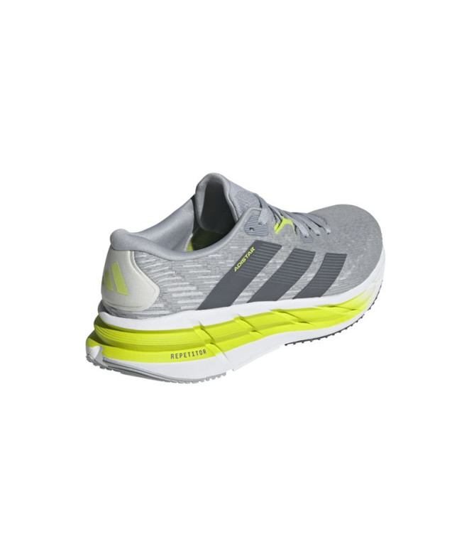 Chaussures de Running adidas Adistar 4 Homme Vert