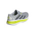 Sapatilhas de Running adidas Adistar 4 Homem Verde