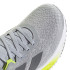 Chaussures de Running adidas Adistar 4 Homme Vert