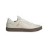 Sapatilhas adidas VL Court 3.0 Mulher Casbla / Cuamar / Dormet