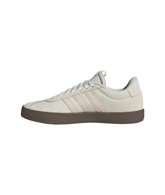 Chaussures adidas VL Court 3.0 Femme Casbla /...