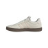 Chaussures adidas VL Court 3.0 Femme Casbla / Cuamar / Dormet