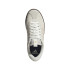 Chaussures adidas VL Court 3.0 Femme Casbla / Cuamar / Dormet