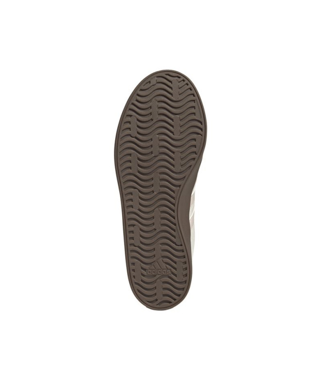 Chaussures adidas VL Court 3.0 Femme Casbla /...