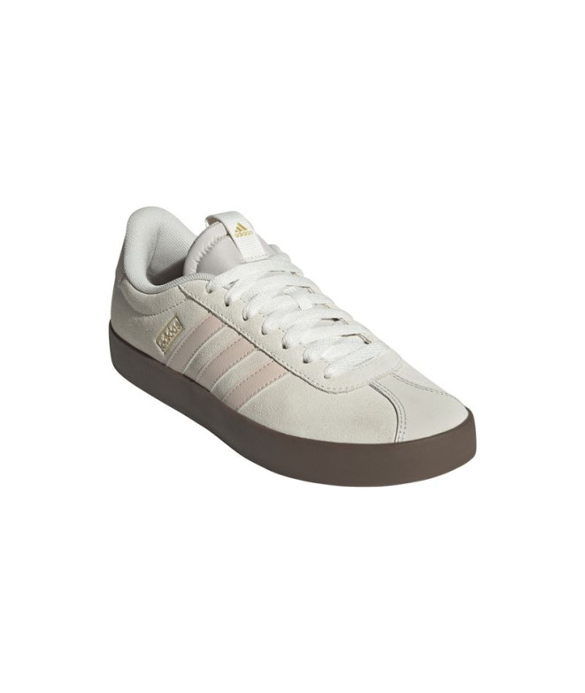 Chaussures adidas VL Court 3.0 Femme Casbla /...
