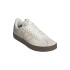 Chaussures adidas VL Court 3.0 Femme Casbla / Cuamar / Dormet