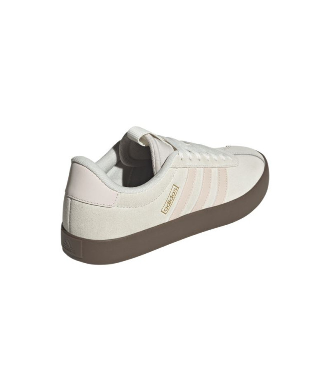 Chaussures adidas VL Court 3.0 Femme Casbla /...