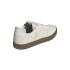 Chaussures adidas VL Court 3.0 Femme Casbla / Cuamar / Dormet