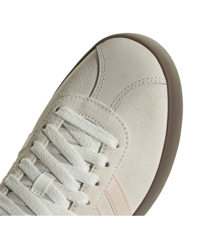 Chaussures adidas VL Court 3.0 Femme Casbla /...