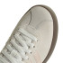 Chaussures adidas VL Court 3.0 Femme Casbla / Cuamar / Dormet
