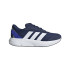 Zapatillas adidas Lightshift Hombre Azul Oscuro / Negro / Azuluc