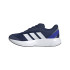 Zapatillas adidas Lightshift Hombre Azul Oscuro / Negro / Azuluc