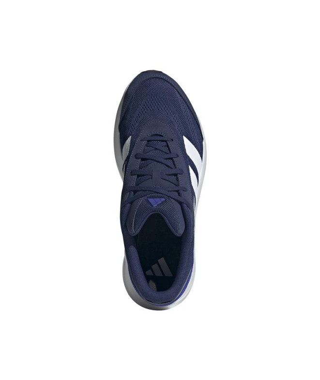 Chaussures adidas Lightshift Homme Bleu Foncé /...