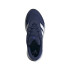 Zapatillas adidas Lightshift Hombre Azul Oscuro / Negro / Azuluc