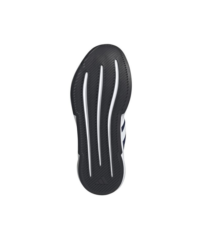 Zapatillas adidas Lightshift Hombre Azul Oscuro...