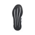Sapatilhas adidas Lightshift Homem Azul Escuro / Preto / Azuluc