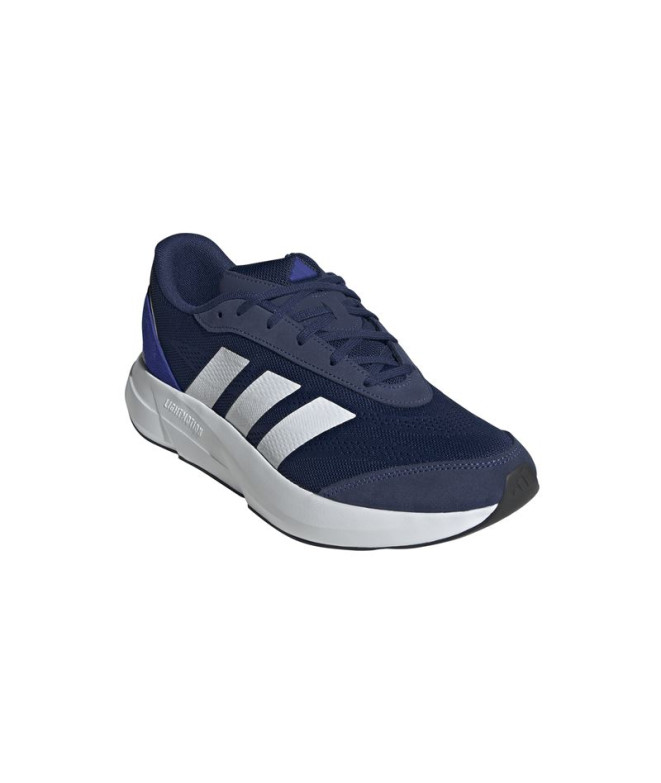 Chaussures adidas Lightshift Homme Bleu Foncé /...