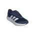 Zapatillas adidas Lightshift Hombre Azul Oscuro / Negro / Azuluc