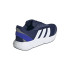 Zapatillas adidas Lightshift Hombre Azul Oscuro / Negro / Azuluc